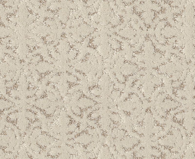 Light Humor Natural Polyester Carpet