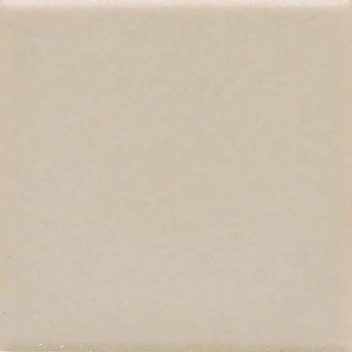 Keystones With Clearface Urban Putty Porcelain Mosaic - 2" X 2" - Matte