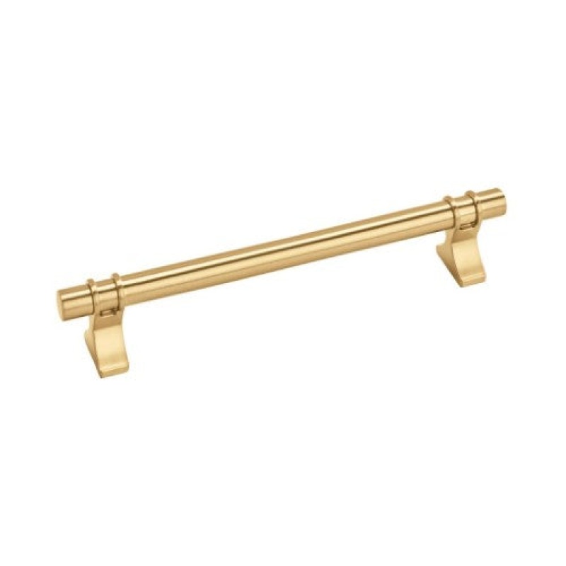 Product thumbnail 7