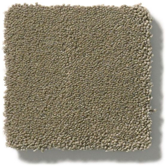 Perfect Choice Sleek Suede Nylon Carpet - Textured