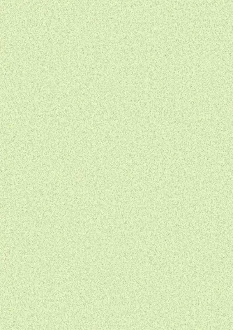 Iq Granit Pastel Green Homogeneous Sheet Vinyl