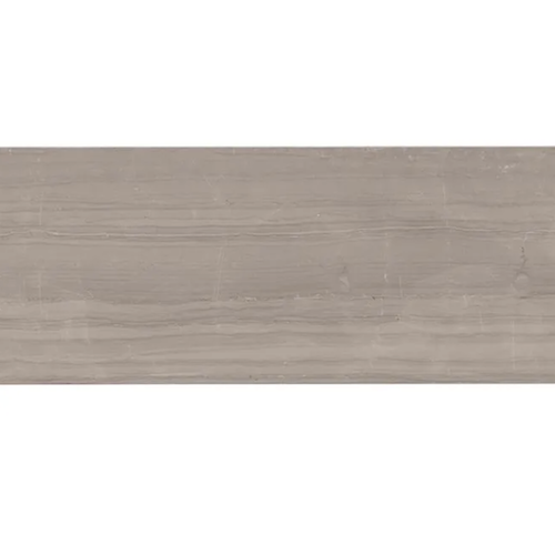 Product thumbnail 7