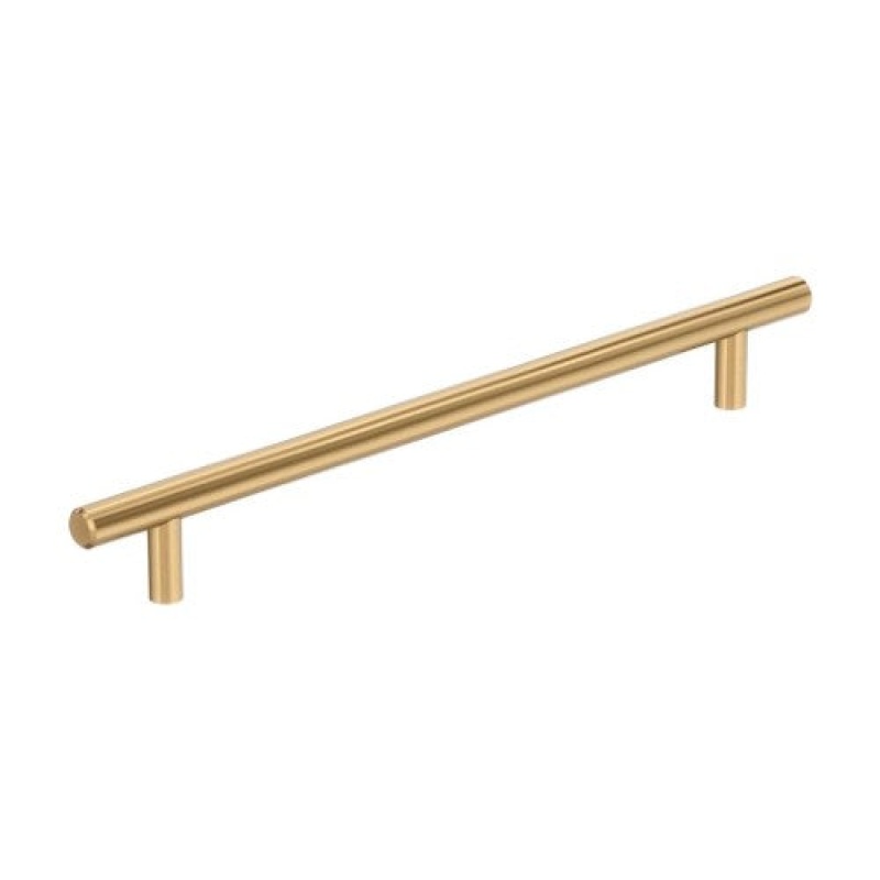 Product thumbnail 12