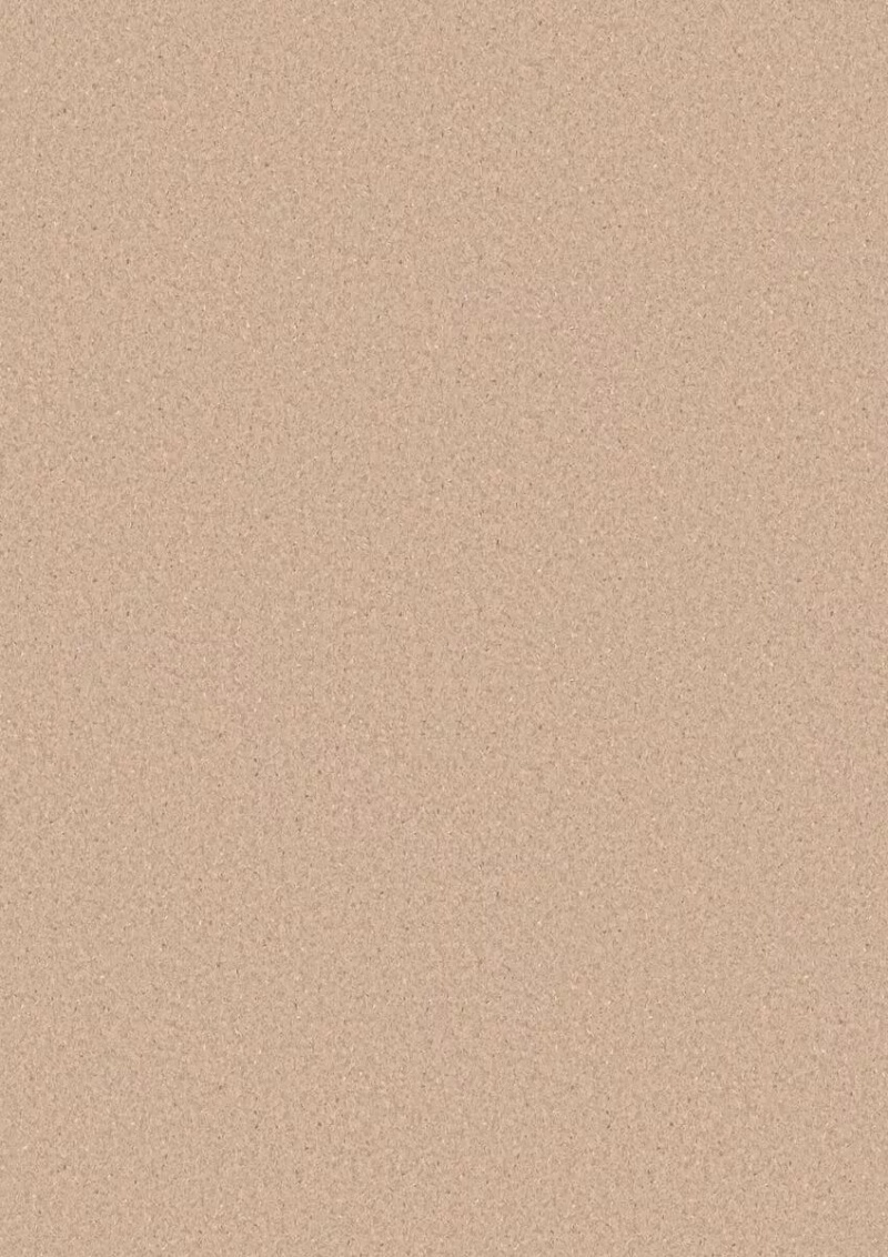 Iq Granit Warm Clay Homogeneous Vinyl Tile - Polyurethane