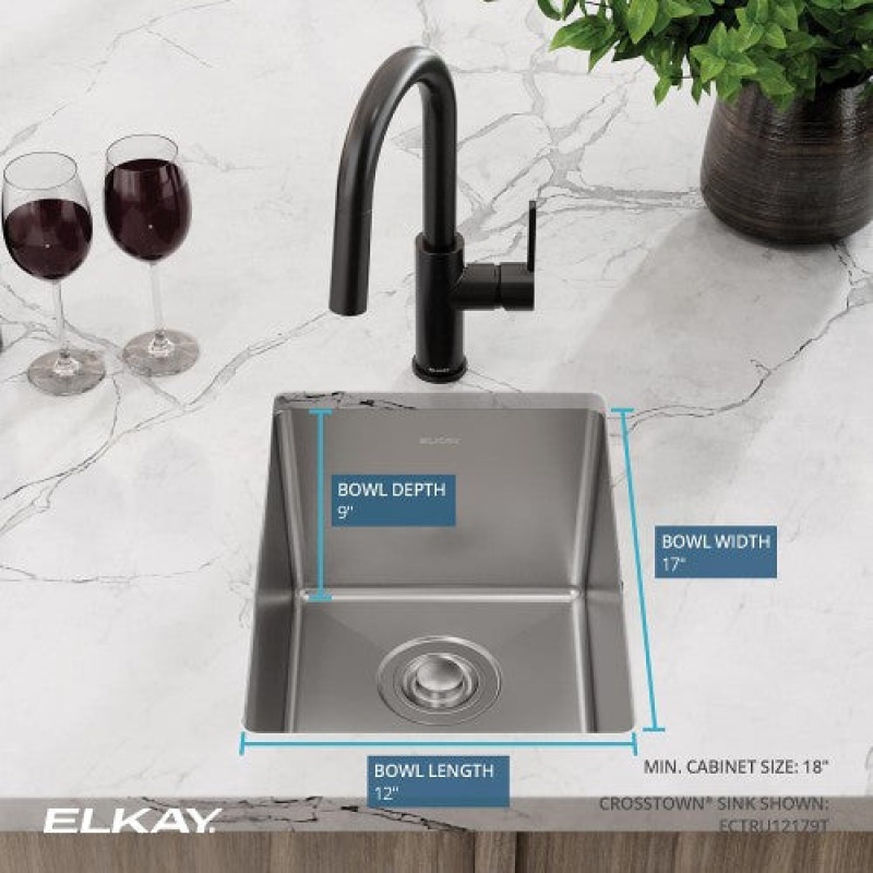 Product thumbnail 11