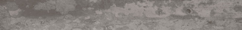 Natural Elements New Chiseled Premium Luxury Vinyl Plank - Embossed - 6" X 48"