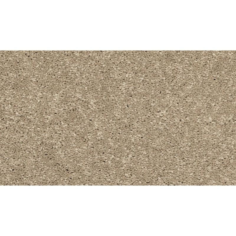 Modern Story Iii Full Sail Polyester Carpet - Textured