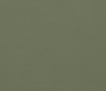 Johnsonite Gecko Solid Color Rubber Tile - Leather - 24" X 24"