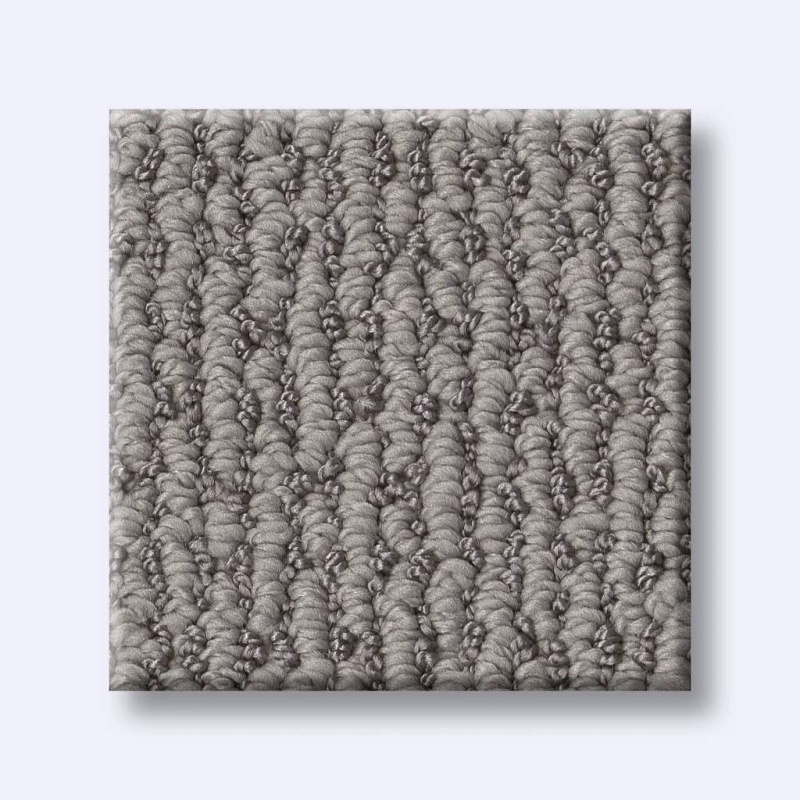 Pet Perfect Plus Crafted Embrace Harbor Dock Polyester Carpet - Loop