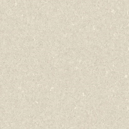 Granit Safe T Soft White Sand Sheet Vinyl