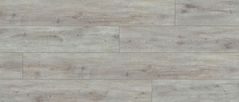 Lvt 825-1 Spc Luxury Vinyl Plank Flooring - Embossed - 7.25" X 48"