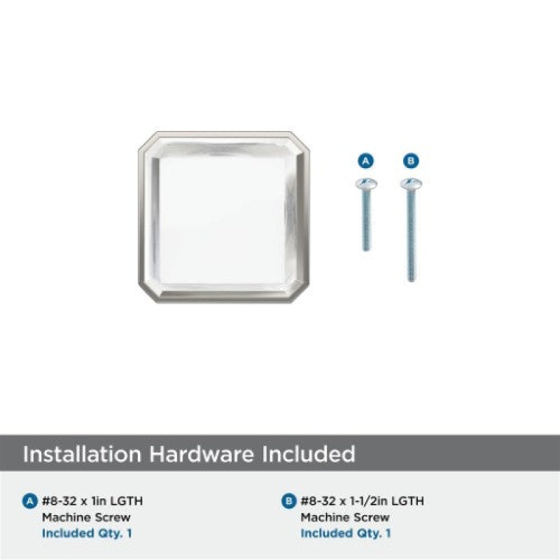Product thumbnail 8