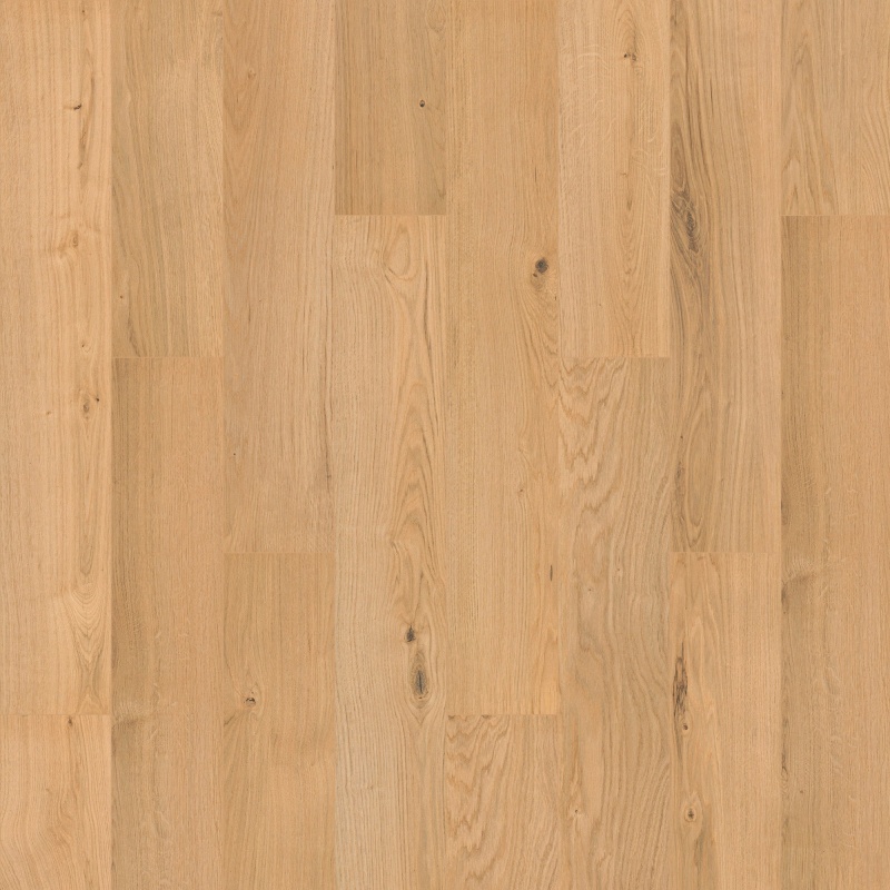 Ashland Crest Marigold Resilient Luxury Vinyl Plank Flooring