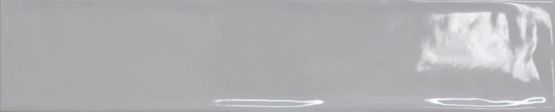 Maui Perla Ceramic Tile - Glossy - 4" X 21"