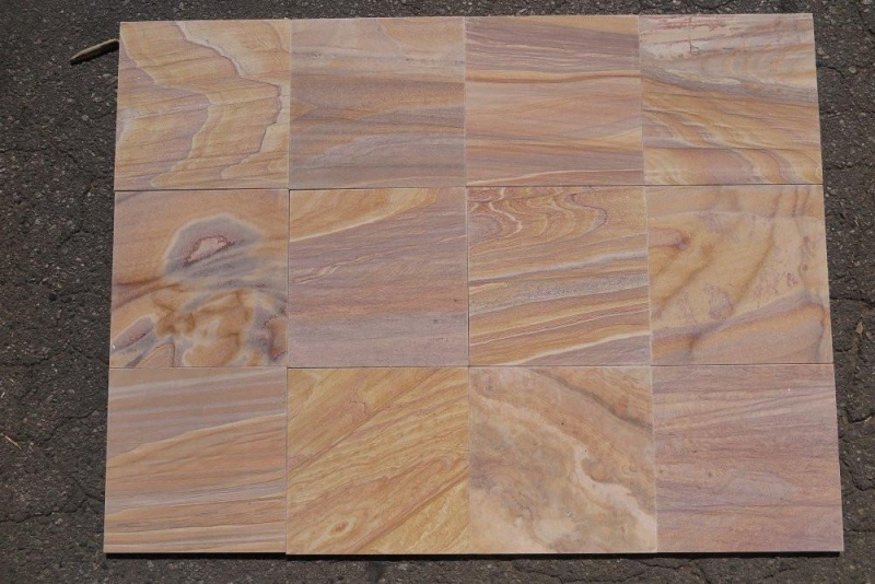 Product thumbnail 3