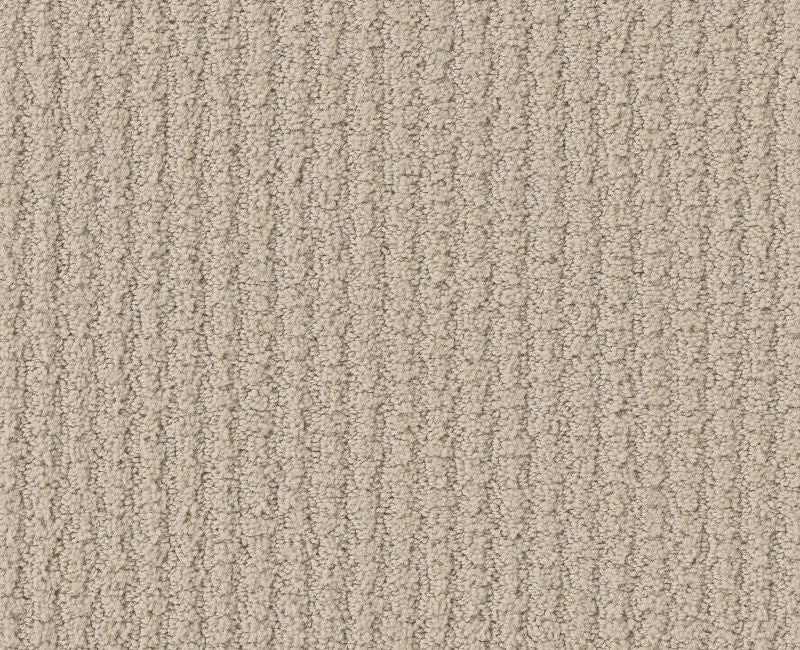 Lose Control Sentimental Nylon Carpet - Loop