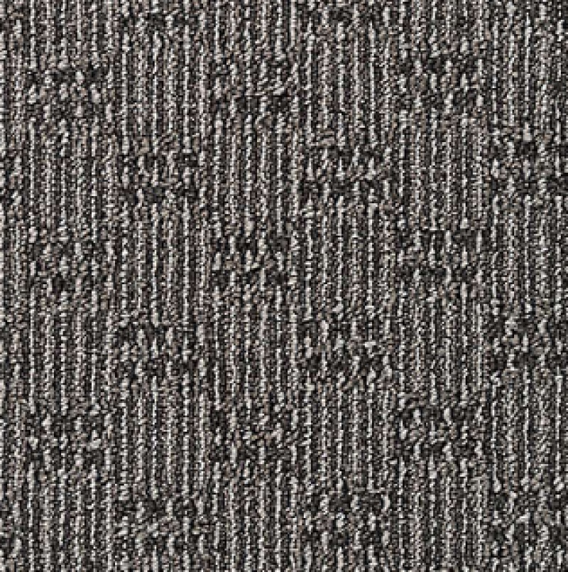 Metroscapes Perimeter Place Town Square Polyester Carpet - Loop