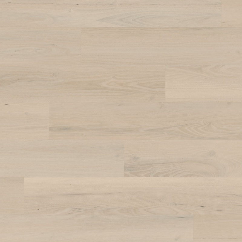 Karndean Knight Norfolk Acacia Glue Down Luxury Vinyl Tile – Textured – 6" x 36"