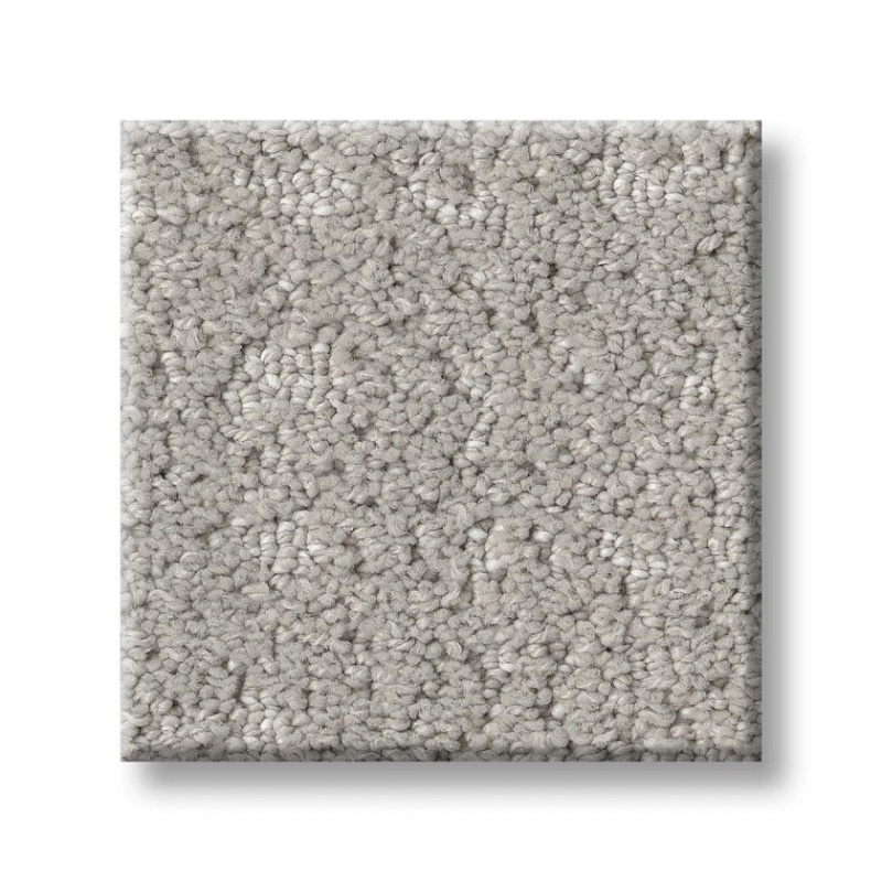 Pet Perfect Tailored Craft Fanfare Polyester Carpet