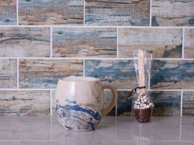 Product thumbnail 2