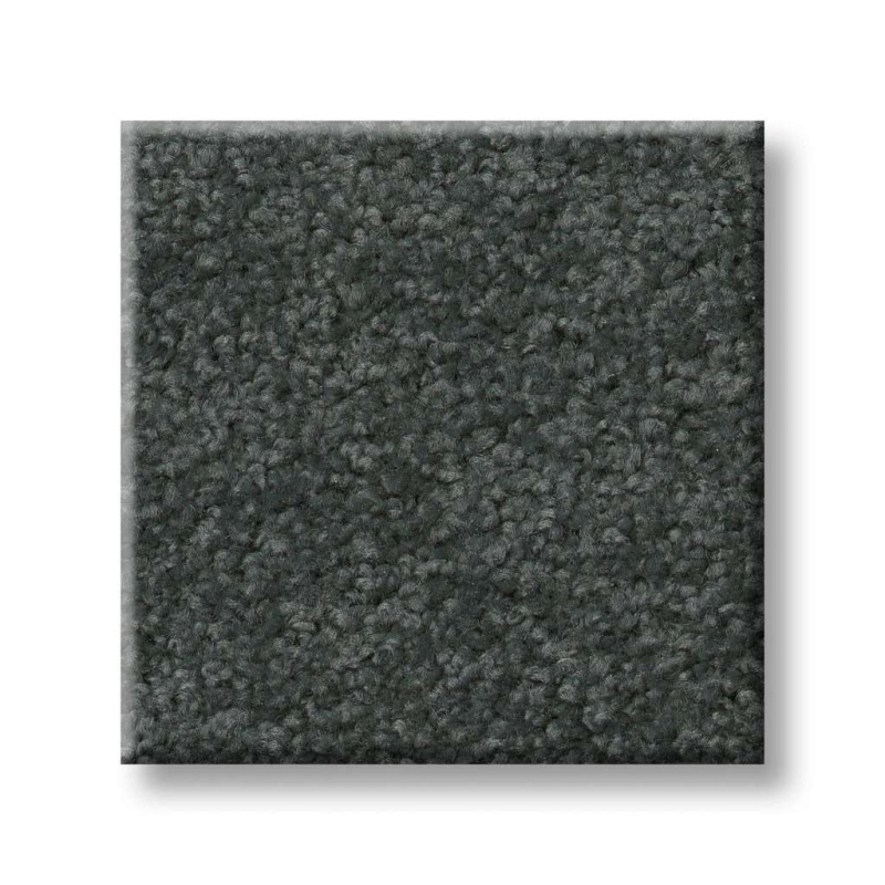 Origins Cape Verde Nylon Carpet - Textured
