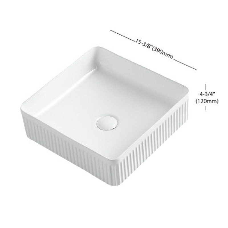 Product thumbnail 8