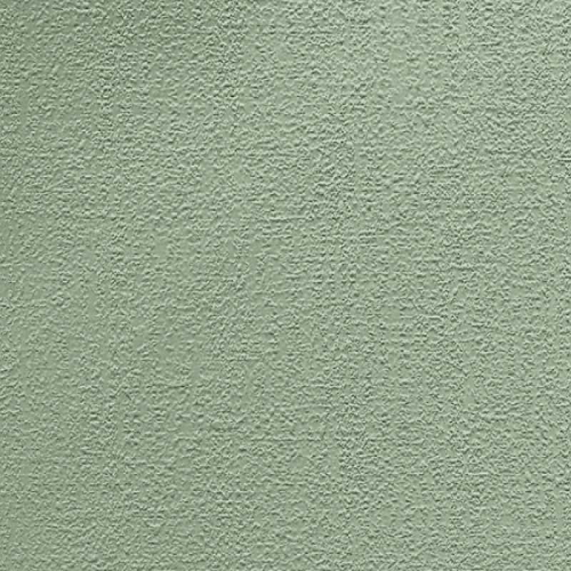 Johnsonite Grinch Linen Textured Rubber Tile 24" x 24"