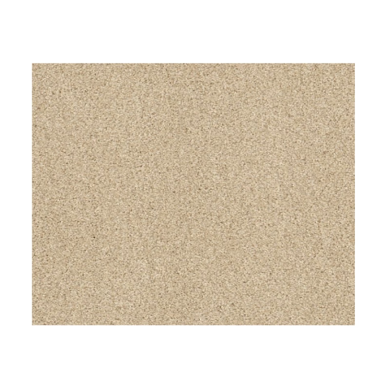 Butterfly Kisses Iii Antique White Nylon Carpet - Textured