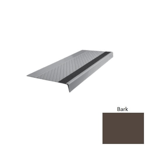 Type 685 SN Heavy Duty Diamond Tread Stair Tread