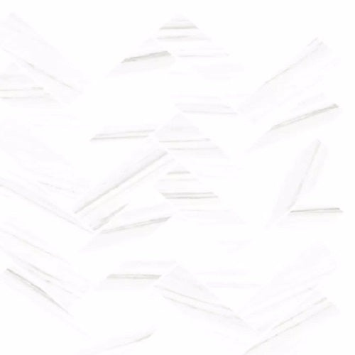 Altara Alpine Porcelain Mosaic – Herringbone