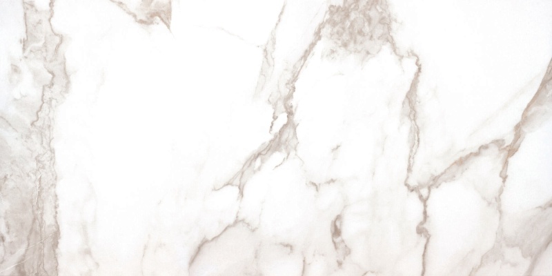 Imperium Oro Porcelain Tile - Polished - 24" x 48"