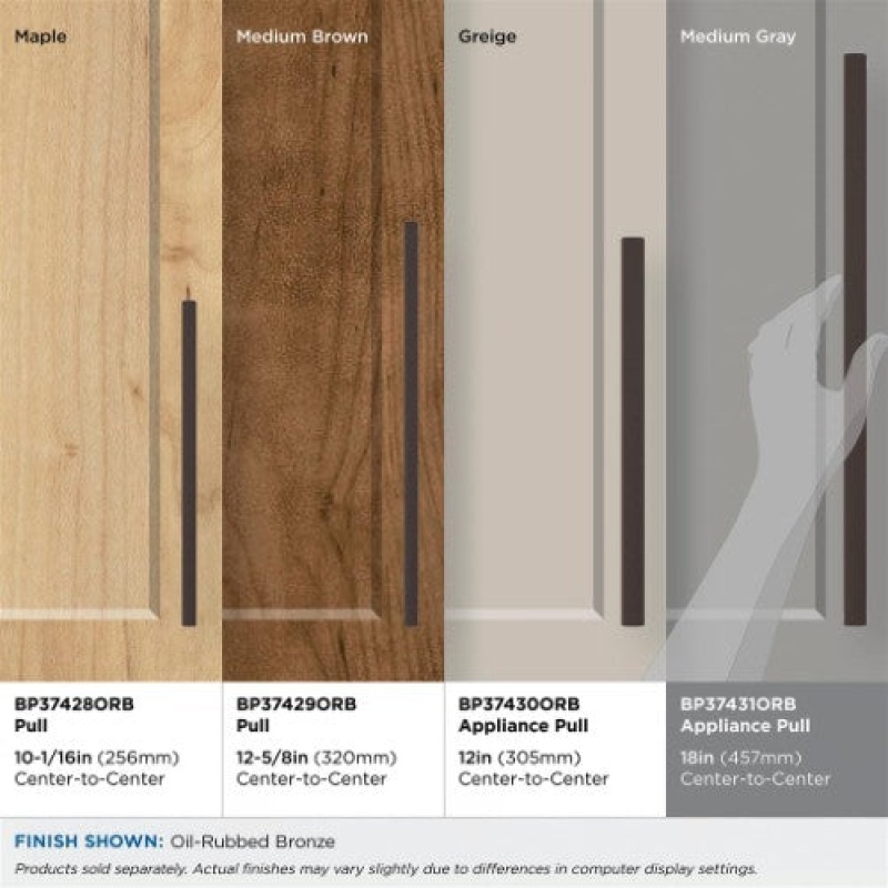 Product thumbnail 11