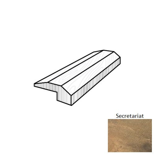 Ellison Maple Athh2 Secretariat Hardwood Threshold Trim, 2" x 78"