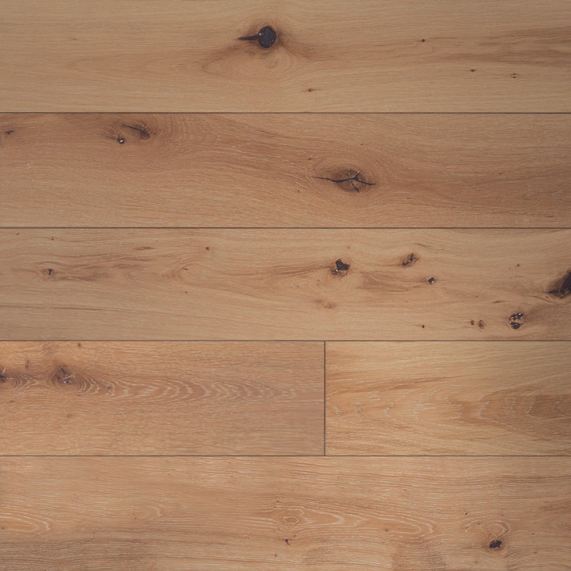 Valaire Nouveau Nouvelle Engineered Hardwood Flooring