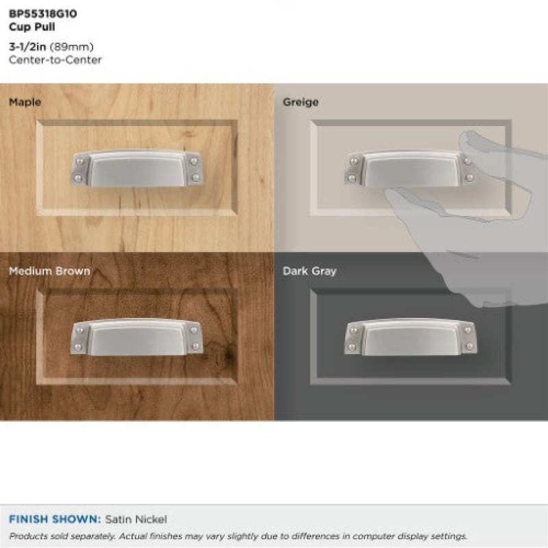 Product thumbnail 7