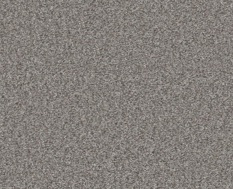 Big News I Vintage Polyester Carpet