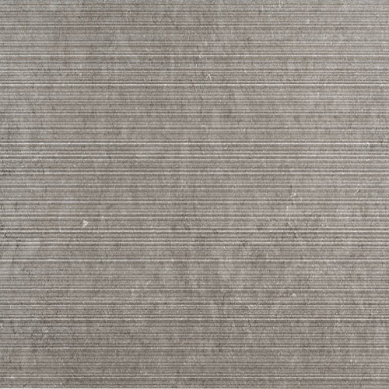 Atmospheres Ombre Porcelain Tile - Natural - 24" X 48"