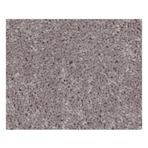 Qs232 River Slate Polyester Carpet - Textured