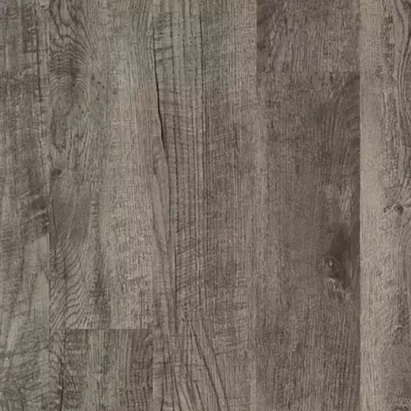 Pro Solutions Ii Peppercorn Flexible Luxury Vinyl Plank Flooring