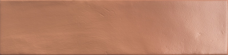 Hues Brick Ceramic Tile - Satin - 3" x 10"