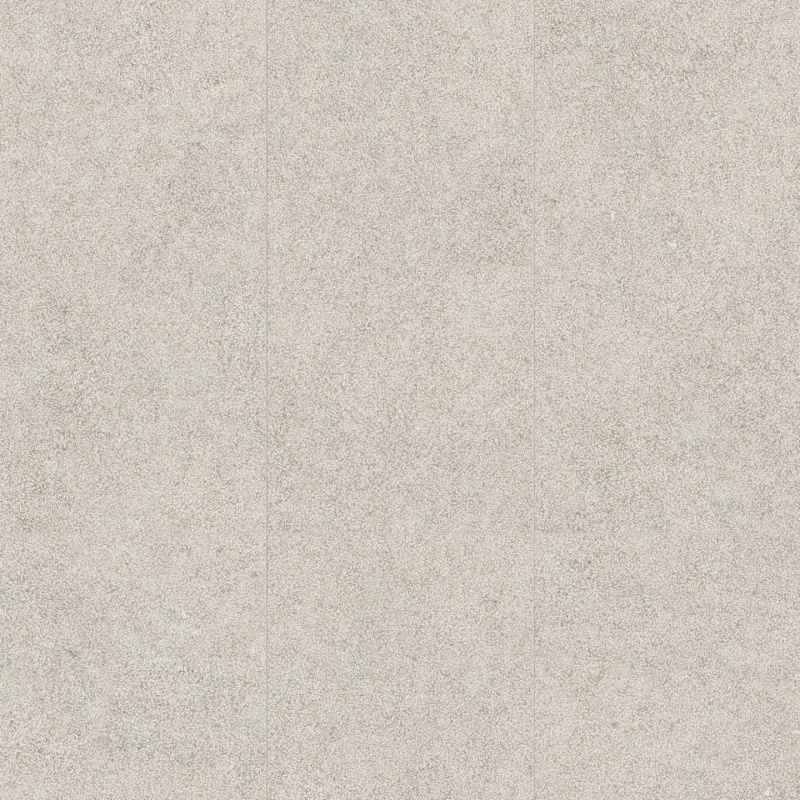 Sensi White Lithos Porcelain Tile - Matte - 32" X 32"