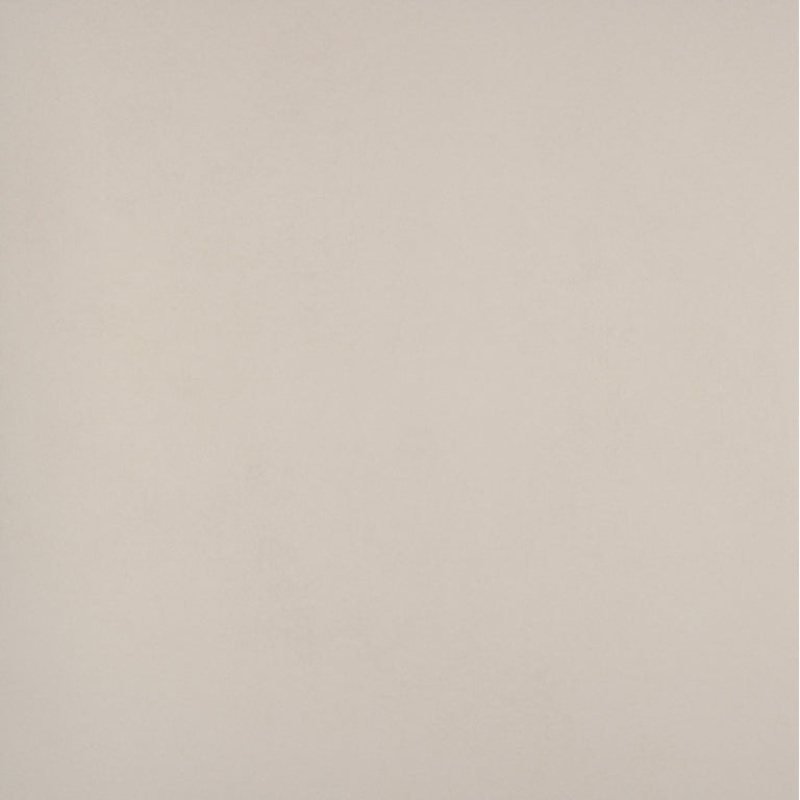 Citizen Elector Porcelain Tile - Matte