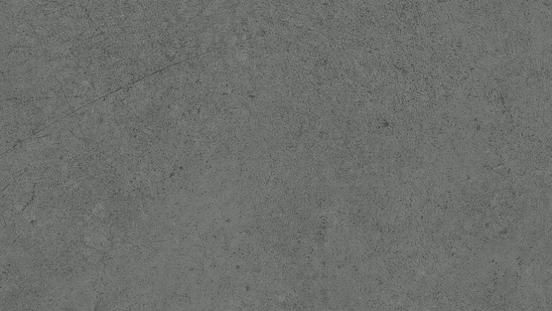 Acczent Concrete Dark Grey Sheet Vinyl