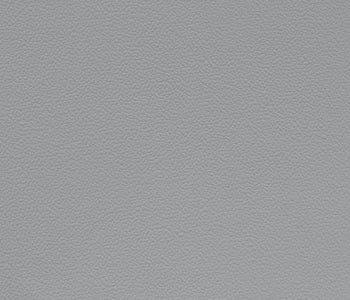 Johnsonite Shark Fin Hammered Solid Color Rubber Tile - Textured - 24" x 24"