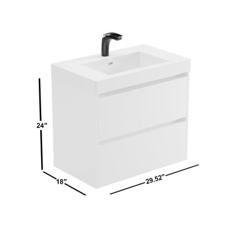 Product thumbnail 7