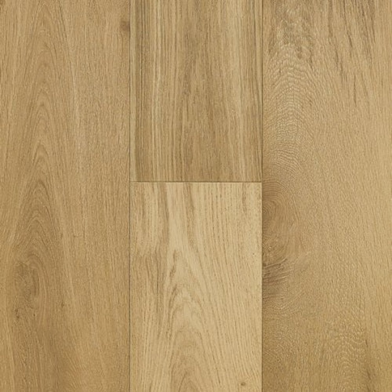 Dock Side Engineered Hardwood Flooring
