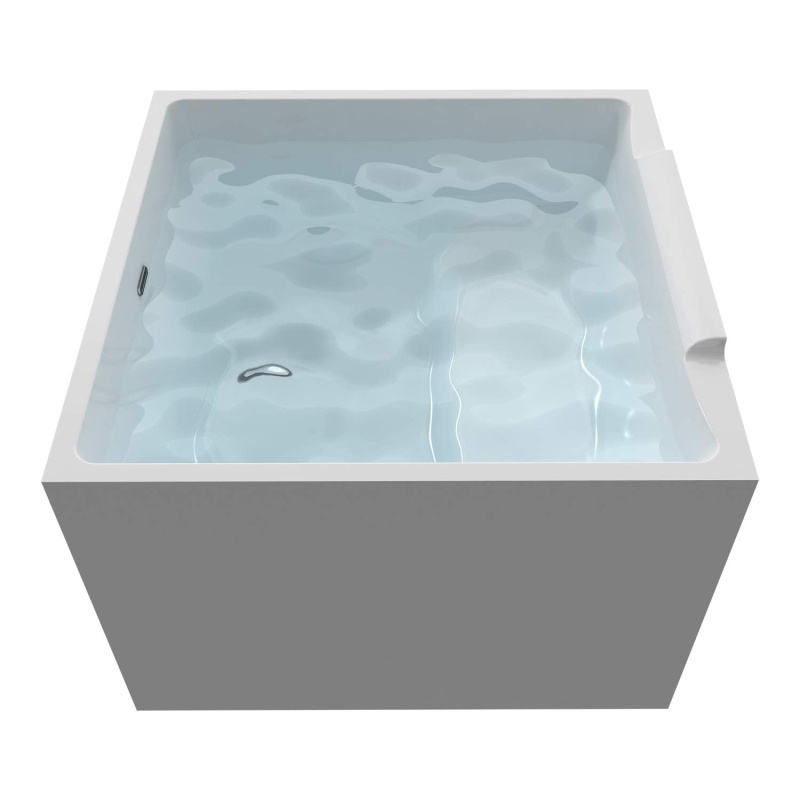 Product thumbnail 9