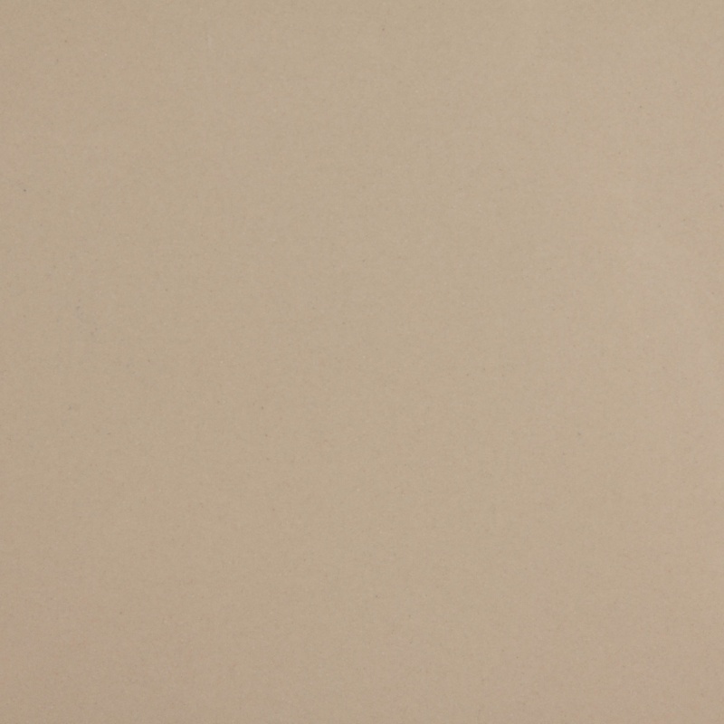 Ruschella Beige Porcelain Tile - Polished - 24" x 24"