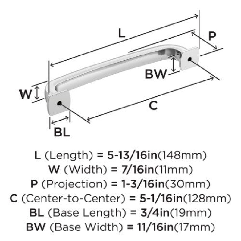 Product thumbnail 11