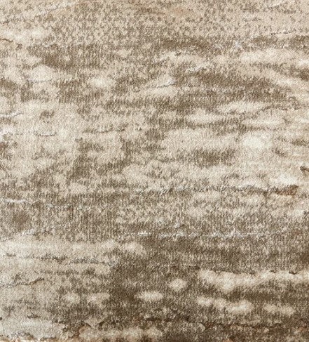 Tides Ripplewater Desert Carpet